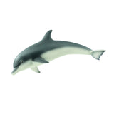 Schleich Dolphin