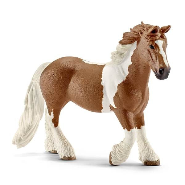 SCHLEICH TINKER MARE