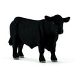 SCHLEICH - BLACK ANGUS BULL