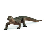 Schleich Komodo Dragon