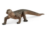 Schleich Komodo Dragon