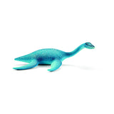 Schleich Plesiosaurus