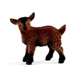 Schleich Goat Kid