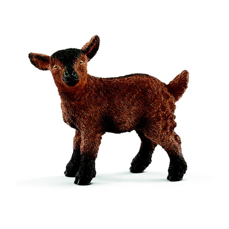 Schleich Goat Kid