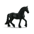 Schleich - Frisian Mare
