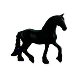 Schleich - Frisian Mare