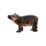 Schleich Baby Hippopotamus