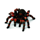 Schleich Tarantula