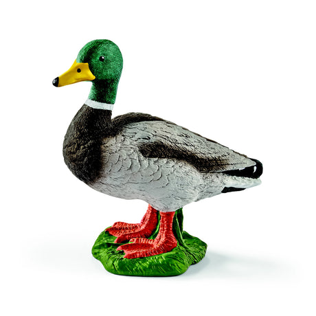 Schleich Drake