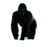 Schleich Gorilla Male