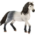 Schleich Andalusian Stallion