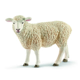 Schleich Sheep