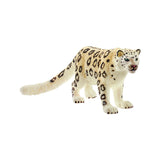 Schleich Snow Leopard
