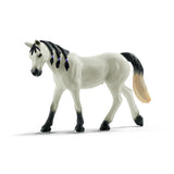 Schleich - Arabian Mare