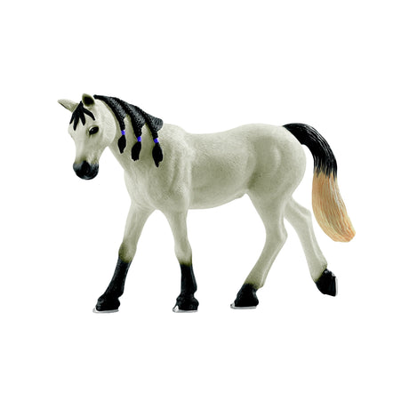 SCHLEICH - ARABIAN MARE 