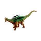 Schleich Agustinia