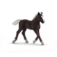 Schleich Black Forest Foal