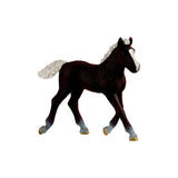 Schleich Black Forest Foal