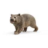 Schleich Wombat
