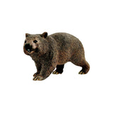 Schleich Wombat