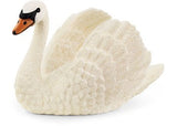 Schleich Swan