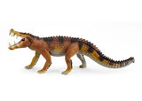 Schleich Kaprosuchus