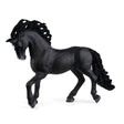 Schleich - Pura Raza Española Stallion
