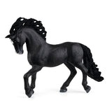 Schleich - Pura Raza Española Stallion