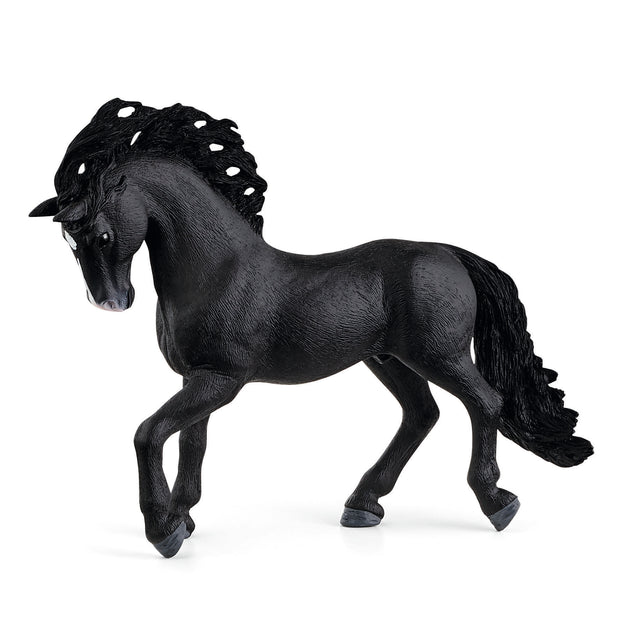 Schleich - Pura Raza Española Stallion