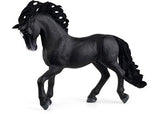 Schleich - Pura Raza Española Stallion