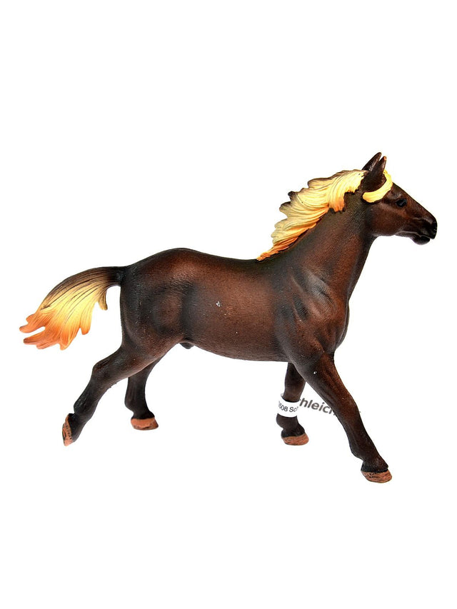 Schleich Mustang Stallion