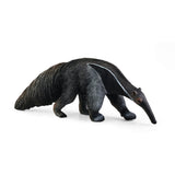 Schleich Anteater