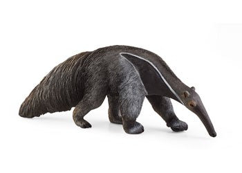 Schleich Anteater