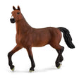 Schleich - Oldenburger Mare