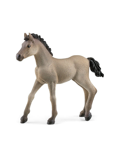 Schleich Cougar
