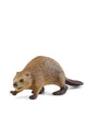 SCHLEICH - BEAVER