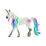 Schleich Bayala Sea Unicorn Mare