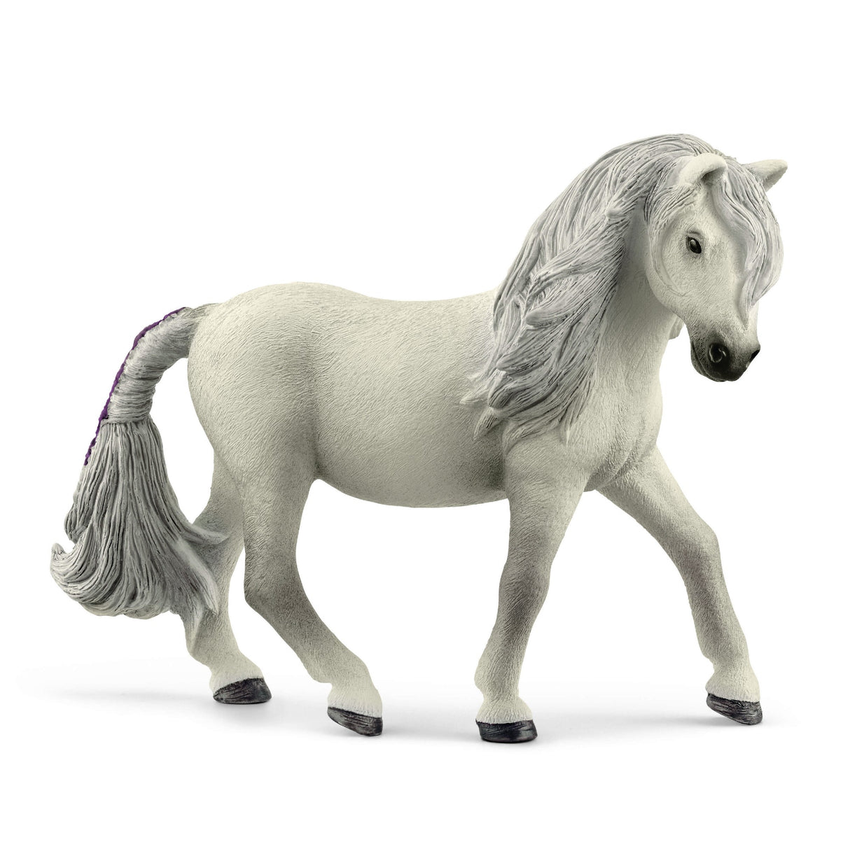 SCHLEICH Iceland Pony Mare