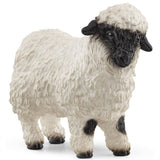 Schleich Valais Blacknose Sheep