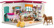 Schleich - Horse Shop