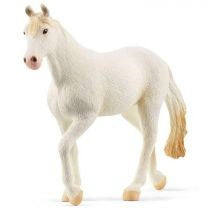 SCHLEICH - CAMARILLO MARE