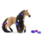 Schleich - Beauty Horse Andalusian Mare