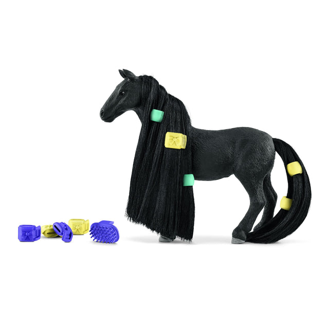 Schleich - Beauty Horse Criollo Definitivo Mare