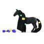 Schleich - Beauty Horse Criollo Definitivo Mare