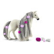 Schleich - Beauty Horse Quarter Horse Mare