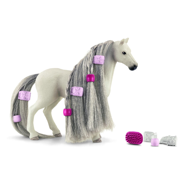 Schleich - Beauty Horse Quarter Horse Mare
