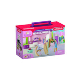 Schleich Horse Pop-Up Boutique