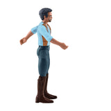 Schleich Horse Pop-Up Boutique