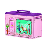 Schleich Horse Pop-Up Boutique