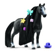 Schleich Beauty Horse Quarter Horse Mare